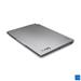 Lenovo LOQ/15IRX10/i7-13650HX/15,6"/FHD/32GB/1TB/RTX 5070/bez OS/Gray/2R 83JE0094CK