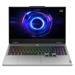 Lenovo LOQ/15IRX10/i7-13700HX/15,6"/FHD/16GB/1TB/RTX 5060/W11H/Gray/2R 83JE00W4CK