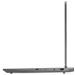 Lenovo LOQ/15IRX10/i7-13700HX/15,6"/FHD/16GB/1TB/RTX 5060/W11H/Gray/2R 83JE00W4CK