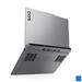 Lenovo LOQ 15IRX10 Intel i7-13650HX 32GB 1TB-SSD 15.6"FHD IPS AG RTX5070-8GB Win11Home Luna Grey 83JE0097CK