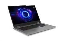 Lenovo LOQ 17IRX10 - i7-13650HX,17.3" FHD IPS,16GB,1TSSD,HDMI,RTX 5050 8GB,W11H,2YCC 83JH0035CK