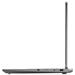 Lenovo LOQ/17IRX10/i7-13700HX/17,3"/FHD/16GB/1TB/RTX 5060/W11H/Gray/2R 83JH00A8CK