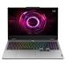 Lenovo LOQ/LOQ 15AHP10/AMD Ryzen™ 7 250/15,6"/FHD/32GB/1TB/RTX 5050/W11H/Gray/2R 83JG0093CK