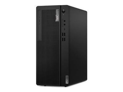Lenovo M70t Gen 5/ TWR/ Core i7-14700/ 16GB DDR5/ 1TB SSD/ Intel Graphics/ DVD-RW/ W11P/ kbd+myš 12U60006CK