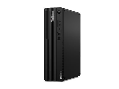Lenovo M90s Gen 5/ SFF/ Core i5-14500/ 16GB DDR5/ 512GB SSD/ Intel Graphics/ DVD-RW/ W11P/ kbd+myš 12V80003CK