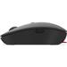 Lenovo Mouse Go Wireless Multi-Device Mouse (Storm Grey) GY51C21211