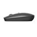 Lenovo myš ThinkBook Bluetooth Silent Mouse 4Y50X88824