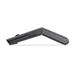 Lenovo myš ThinkPad Bluetooth Presenter Mouse (Aura Edition) 4Y51T62792