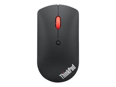 Lenovo myš ThinkPad Bluetooth Silent Mouse 4Y50X88822