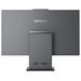 Lenovo Neo 50a 24 Gen 6/ AIO/ Ultra 5 226V/ 16GB DDR5/ 512GB SSD/ Intel Graphics/ 23,8"FHD,matný/ Bez OS/ kbd 13QH000BCK