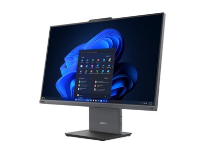 Lenovo Neo 50a 24 Gen 6/ AIO/ Ultra 7 256V/ 16GB DDR5/ 512GB SSD/ Intel Graphics/ 23,8"FHD,matný/ W11P/ kbd+m 13QH0004CK