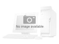 Lenovo Neo 50a 27 Gen 6/ AIO/ Ultra 7 256V/ 16GB DDR5/ 512GB SSD/ Intel Graphics/ 27"FHD,matný/ W11P/ kbd+myš 13QF0022CK
