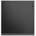 Lenovo Neo 50q Gen 6/ Mini PC/ Ultra 7 256V/ 16GB DDR5/ 1TB SSD/ Intel Graphics/ W11P/ kbd+myš 13HR001LCK