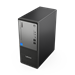 Lenovo Neo 50t Gen 5/ TWR/ i5-14400/ 16GB DDR5/ 512GB SSD/ Intel Graphics/ DVD-RW/ W11P/ kbd+myš 12UD0047CK