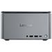 Lenovo Neo Ultra Gen 2/ Tower/ Ultra 9 285/ 32GB DDR5/ 1TB SSD/ RTX 5060 8GB/ W11P/ kbd+myš 13BG001BCK