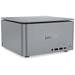 Lenovo Neo Ultra Gen 2/ Tower/ Ultra 9 285/ 32GB DDR5/ 1TB SSD/ RTX 5060 8GB/ W11P/ kbd+myš 13BG001BCK