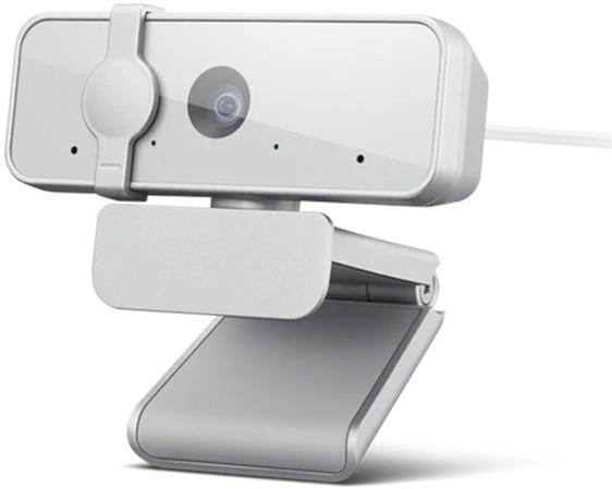 Lenovo NET_BO 300 FHD Webcam Retail GXC1E71383