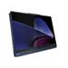 LENOVO NTB IdeaPad 5 2-in-1 14IRH9 - i7-13620H,14" WUXGA OLED Touch,16GB,1TSSD,HDMI,Int. Intel UHD,W11H,2Y CC 83KX000MCK