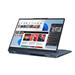 LENOVO NTB IdeaPad 5 2-in-1 14IRH9 - i7-13620H,14" WUXGA OLED Touch,16GB,1TSSD,HDMI,Int. Intel UHD,W11H,2Y CC 83KX000MCK