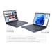 LENOVO NTB IdeaPad 5 2-in-1 14IRH9 - i7-13620H,14" WUXGA OLED Touch,16GB,1TSSD,HDMI,Int. Intel UHD,W11H,2Y CC 83KX000MCK