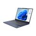 LENOVO NTB IdeaPad 5 2-in-1 14IRH9 - i7-13620H,14" WUXGA OLED Touch,16GB,1TSSD,HDMI,Int. Intel UHD,W11H,2Y CC 83KX000MCK
