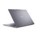LENOVO NTB IdeaPad 5 2-in-1 16AKP10 - Ryzen AI 5 340,16" WUXGA IPS,16GB,1TSSD,HDMI,AMD Radeon 840M,W11H,2Y CC 83KU000MCK