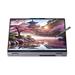 LENOVO NTB IdeaPad 5 2-in-1 16AKP10 - Ryzen AI 5 340,16" WUXGA IPS,16GB,1TSSD,HDMI,AMD Radeon 840M,W11H,2Y CC 83KU000MCK