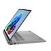 LENOVO NTB IdeaPad 5 2in1 15AGP11 - Ryzen AI 7 445,15.3"2.5K OLED,16GB,512SSD,AMD Radeon 840M,W11H,3Y po regi 83UM002GCK