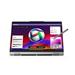 LENOVO NTB IdeaPad 5 2in1 15AGP11 - Ryzen AI 7 445,15.3"2.5K OLED,16GB,512SSD,AMD Radeon 840M,W11H,3Y po regi 83UM002GCK