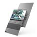 LENOVO NTB IdeaPad 5 2in1 15AGP11 - Ryzen AI 7 445,15.3"2.5K OLED,16GB,512SSD,AMD Radeon 840M,W11H,3Y po regi 83UM002GCK