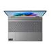 LENOVO NTB IdeaPad 5 2in1 15AGP11 - Ryzen AI 7 445,15.3"2.5K OLED,16GB,512SSD,AMD Radeon 840M,W11H,3Y po regi 83UM002GCK