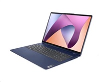 LENOVO NTB IdeaPad Flex 5 16ABR8 - AMD Ryzen™ 5 7530U,16" WUXGA IPS Touch,16GB,1TSSD,HDMI,Int. AMD Radeon.W1h 82XY0026CK
