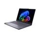 LENOVO NTB IdeaPad Slim 3 15Q8X10 - Snapdragon X X1-26-100,15.1" WQXGA OLED,24GB,512SSD,HDMI,Qualcomm Adreno 83N3001TCK