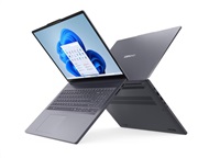 LENOVO NTB IdeaPad Slim 3 16ARP10 - Ryzen™ 5 150,16" WUXGA IPS,16GB,512SSD,HDMI,AMD Radeon™ 660M,BezOS,2Y CC 83K800CCCK