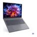 LENOVO NTB IdeaPad Slim 3 16IWC11 - Core 3 304,16" WUXGA IPS,8GB,256SSD,HDMI,Intel Graphics,W11H,2Y CC bez ad 83RS005SCK