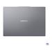 LENOVO NTB IdeaPad Slim 3 16IWC11 - Core 3 304,16" WUXGA IPS,8GB,256SSD,HDMI,Intel Graphics,W11H,2Y CC bez ad 83RS005SCK