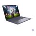 LENOVO NTB IdeaPad Slim 3 16IWC11 - Core 3 304,16" WUXGA IPS,8GB,256SSD,HDMI,Intel Graphics,W11H,2Y CC bez ad 83RS005SCK
