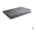 LENOVO NTB IdeaPad Slim 3 16IWC11 - Core 3 304,16" WUXGA IPS,8GB,256SSD,HDMI,Intel Graphics,W11H,2Y CC bez ad 83RS005SCK