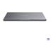 LENOVO NTB IdeaPad Slim 3 16IWC11 - Core 3 304,16" WUXGA IPS,8GB,256SSD,HDMI,Intel Graphics,W11H,2Y CC bez ad 83RS005SCK