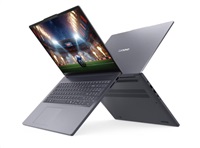 LENOVO NTB IdeaPad Slim 3 16IWC11 - Core 3 304,16" WUXGA IPS,8GB,256SSD,HDMI,Intel Graphics,W11H,2Y CC bez ad 83RS005SCK