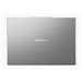 LENOVO NTB IdeaPad Slim 5 14IRH10 - i7-13620H,14" WUXGA OLED,16GB,1TSSD,HDMI,Int. Intel UHD,BezOS,2Y CC 83HR001BCK