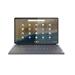 LENOVO NTB IP Duet 5 Chromebook 13Q7C6 - Snapdragon™ 7c Gen 2,13.3" FHD Touch,8GB,256eMMC,Qualcomm Adreno,Chr 82QS0029MC