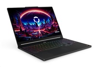 LENOVO NTB Legion 5 15AGP11 - Ryzen AI 7 450,15.3" WQXGA OLED,32GB,1TSSD,HDMI,RTX 5070 12GB,W11H,3Y CC,Bez ad 83Q60084CK