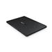 LENOVO NTB Legion 5 15AHP11 - Ryzen 7 250,15.3" WQXGA OLED,16GB,1TSSD,HDMI,RTX 5060 8GB,W11H,3Y CC,Bez adapté 83Q7007MCK