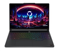 LENOVO NTB Legion 5 15AHP11 - Ryzen™ 7 250,15.3" WQXGA OLED,16GB,512SSD,HDMI,RTX™ 5050 8GB,W11H,3Y CC 83Q7002YCK