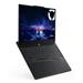 LENOVO NTB Legion 5 15IAX10 - Ultra 7 255HX,15.1" WQXGA OLED,32GB,1TSSD,HDMI,RTX 5070 8GB,W11H,3Y CC 83F0006DCK