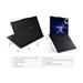 LENOVO NTB Legion 5 15IAX10 - Ultra 7 255HX,15.1" WQXGA OLED,32GB,1TSSD,HDMI,RTX 5070 8GB,W11H,3Y CC 83F0006DCK