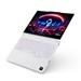 LENOVO NTB Legion 7 16AGP11 - Ryzen AI 7 450,16" WQXGA OLED,32GB,1TSSD,HDMI,RTX 5060 8GB,W11H,3Y Onsite,Bez a 83Q8003PCK