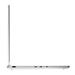 LENOVO NTB Legion 7 16AGP11 - Ryzen AI 7 450,16" WQXGA OLED,32GB,1TSSD,HDMI,RTX 5060 8GB,W11H,3Y Onsite,Bez a 83Q8003PCK