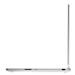 LENOVO NTB Legion 7 16AGP11 - Ryzen AI 7 450,16" WQXGA OLED,32GB,1TSSD,HDMI,RTX 5060 8GB,W11H,3Y Onsite,Bez a 83Q8003PCK